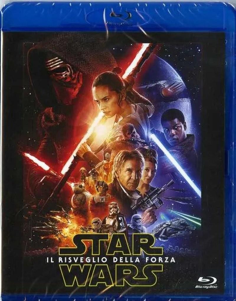 ModenaCinema