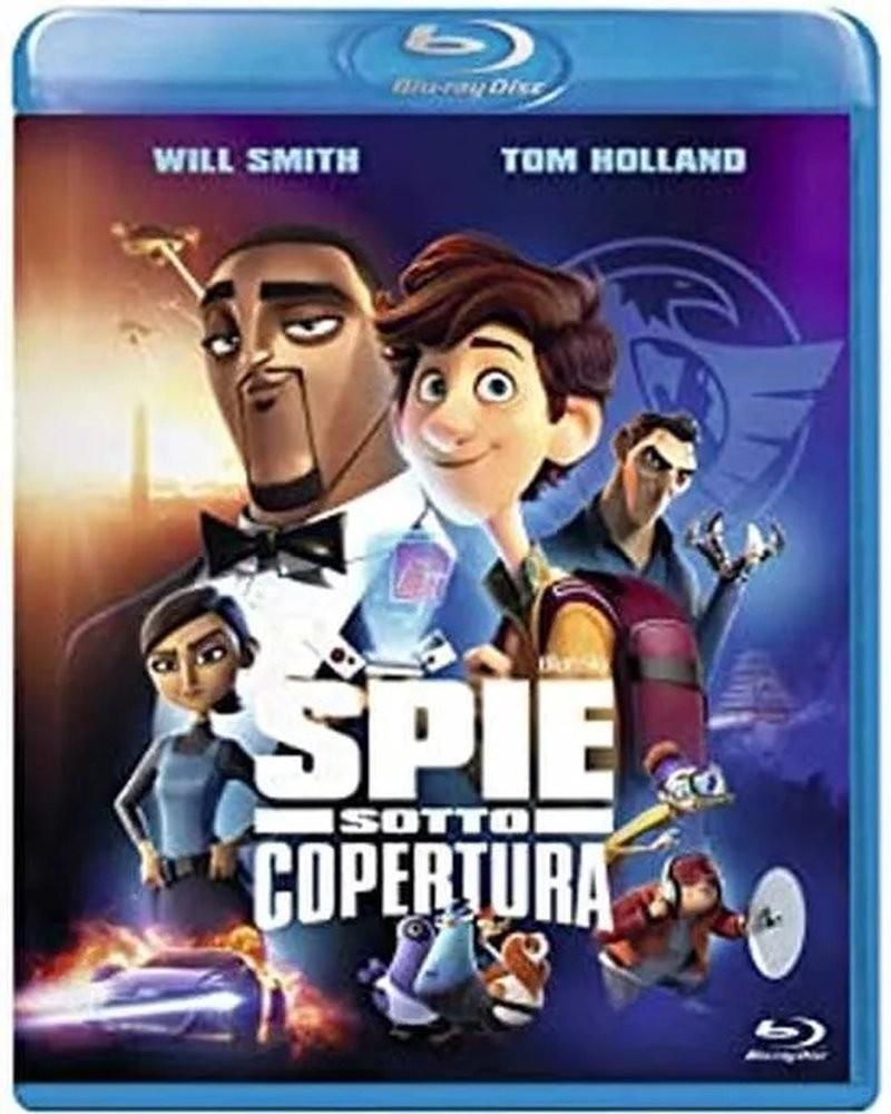 ModenaCinema