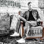 Dichterbij - CD Audio di Pieter Van Der Zweep