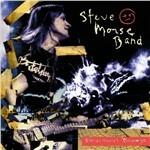 Structural Damage - CD Audio di Steve Morse