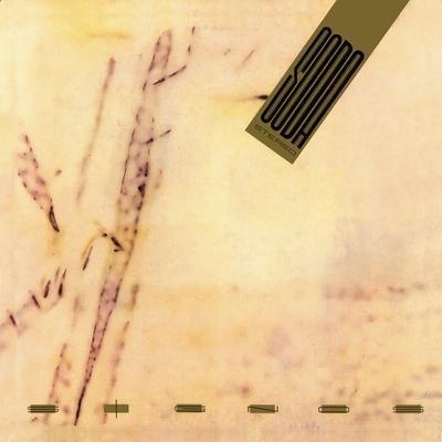 Signos - Vinile LP di Soda Stereo