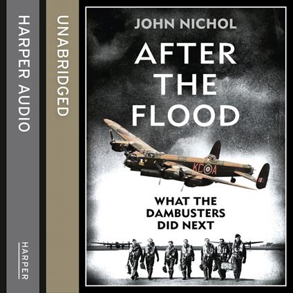 After the Flood