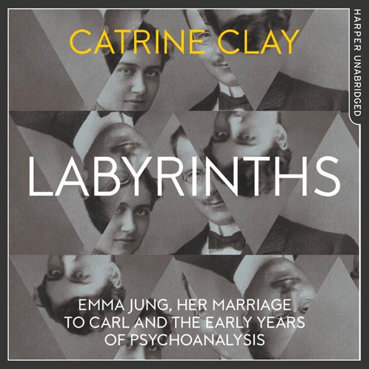 Labyrinths
