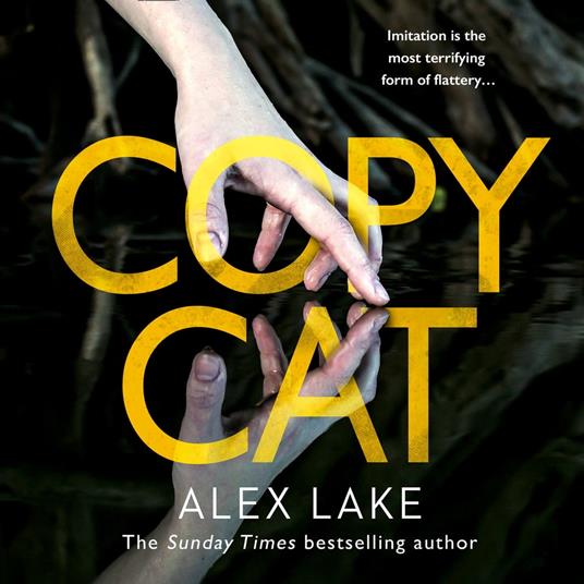 Copycat