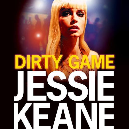 Dirty Game