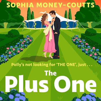 The Plus One