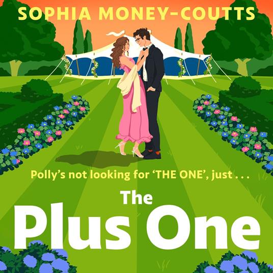 The Plus One