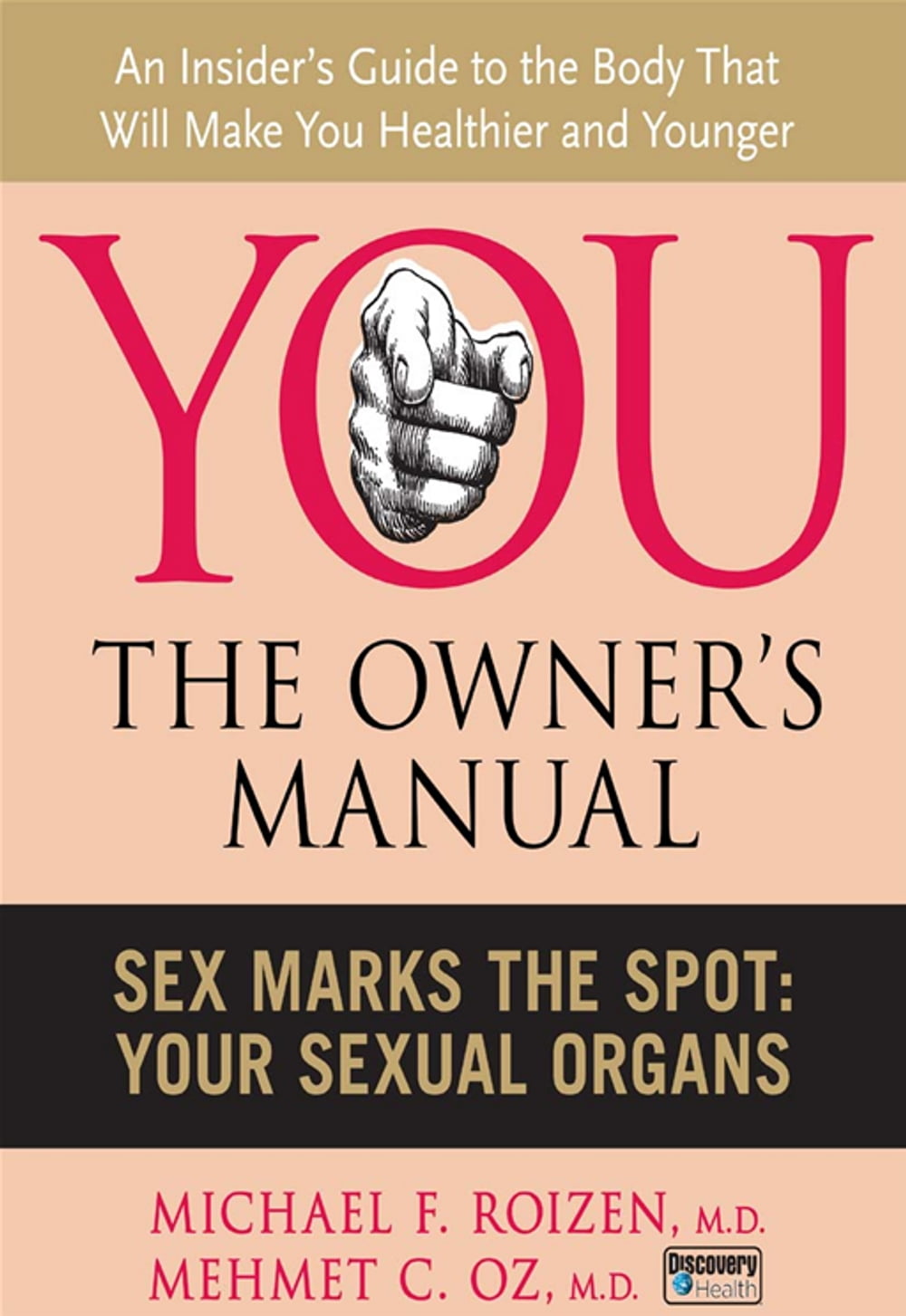 ibs