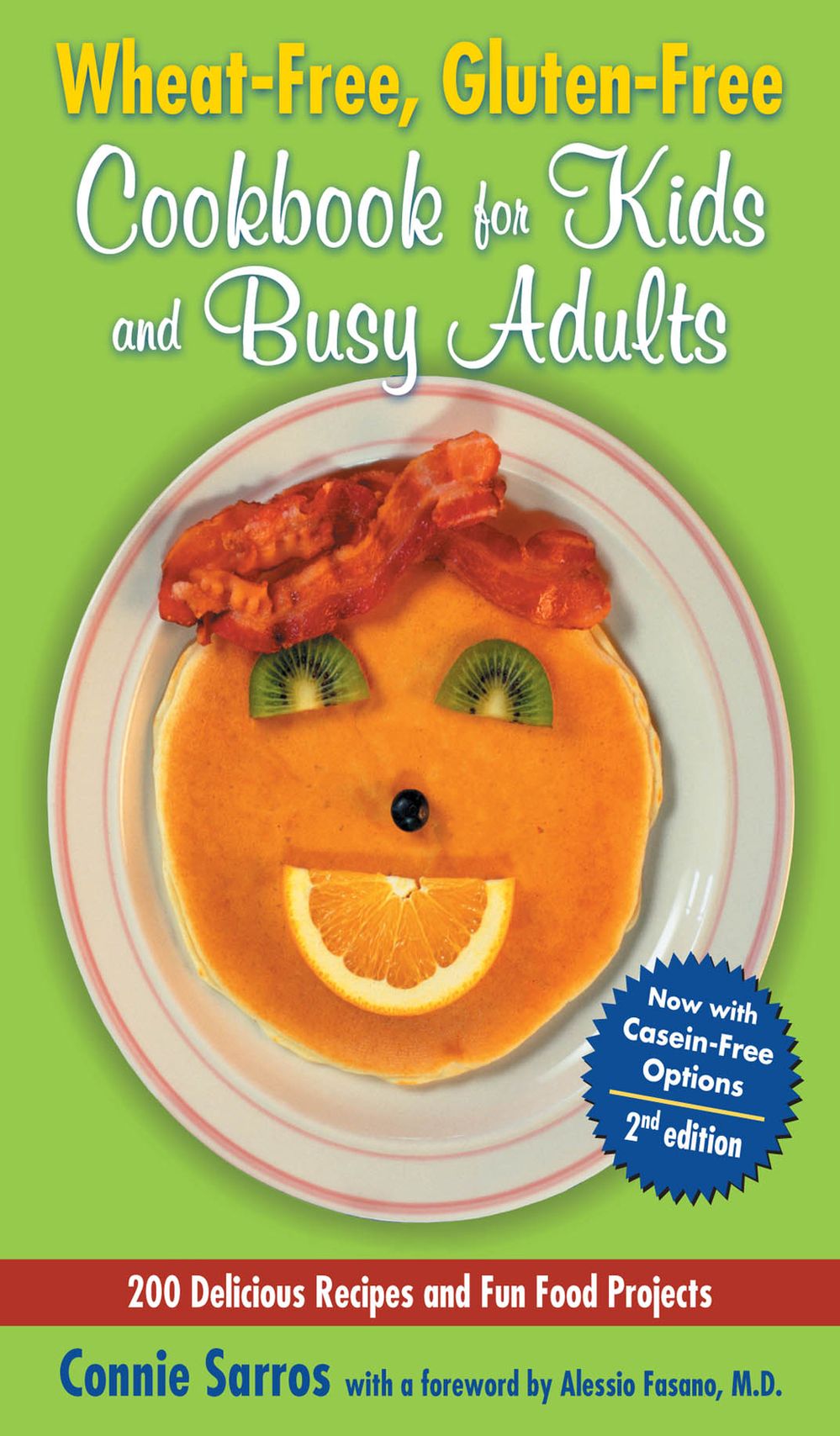 ibs