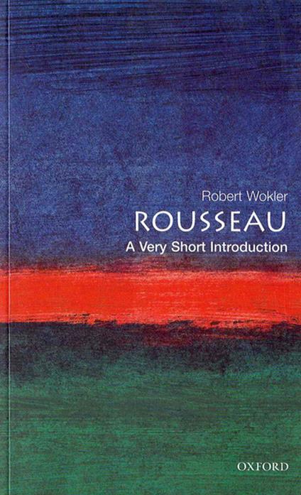 Rousseau