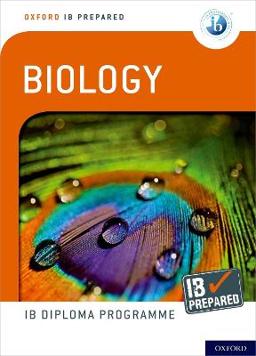 ibs