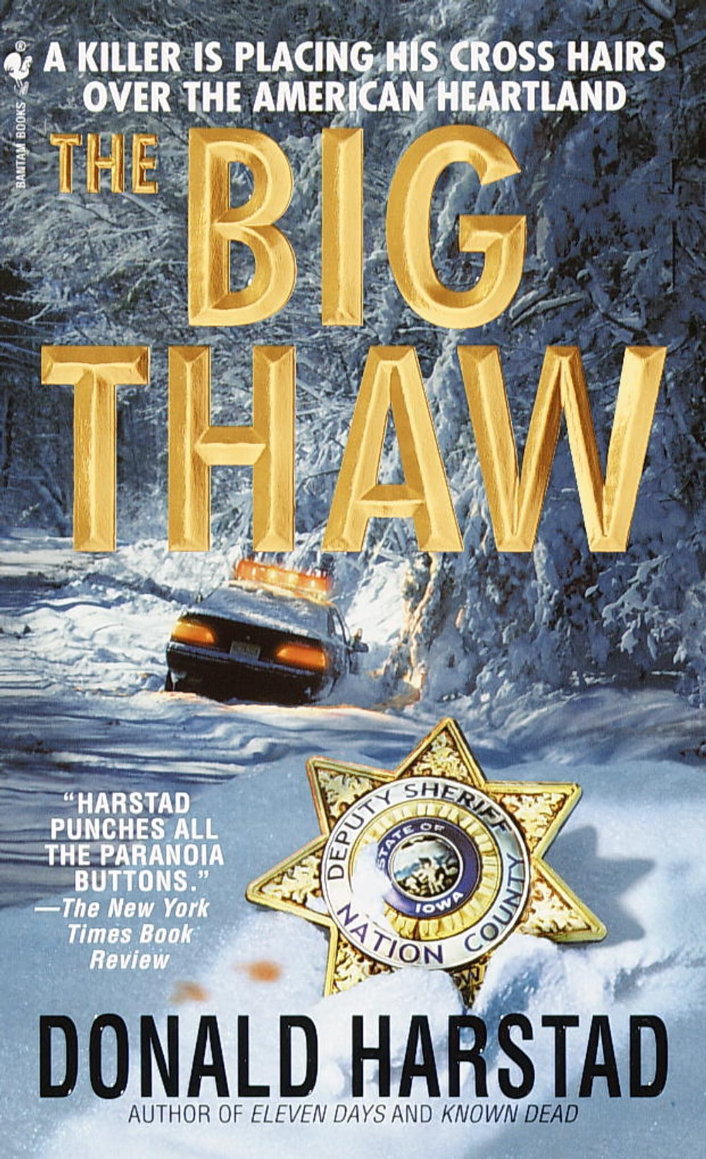 ibs
