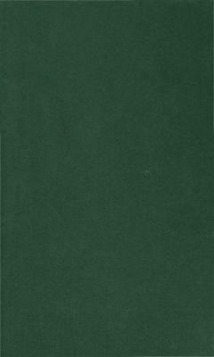 COMPARATIVE CONSTITUTIONAL ENGINEERING: Proceedings of a conference held in honour of James Meade by the International Economic Association at Windsor, England - cover
