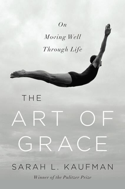 The Art of Grace