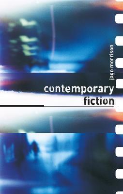 Contemporary Fiction - Susan McLaughlin,Sue McLaughlin - cover