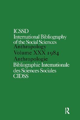 ibs