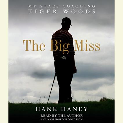 The Big Miss