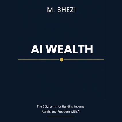 AI Wealth