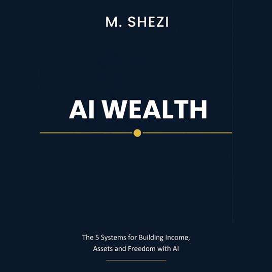 AI Wealth