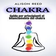 Chakra