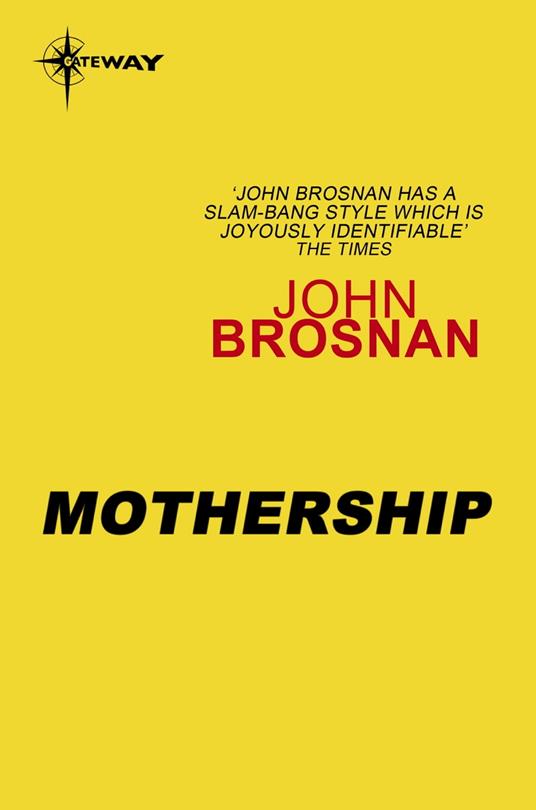 Mothership
