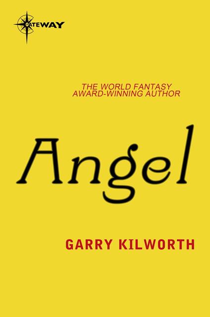 Angel