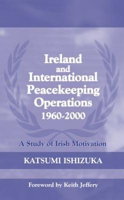 ibs