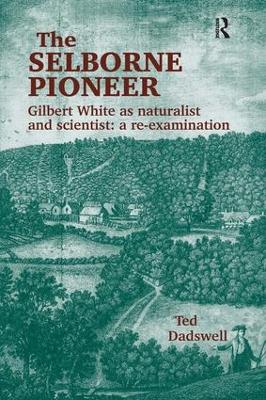ibs