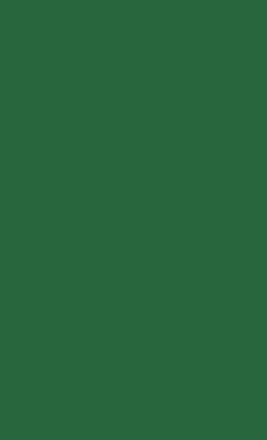 Dynamics of Ethnic Identity: Three Asian American Communities in Philadelphia - Jae-Hyup Lee - cover
