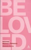 "Beloved": Character Studies - Nancy J. Peterson - cover