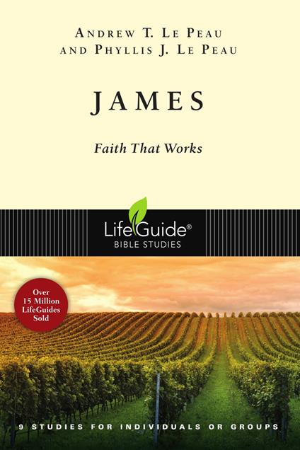 James