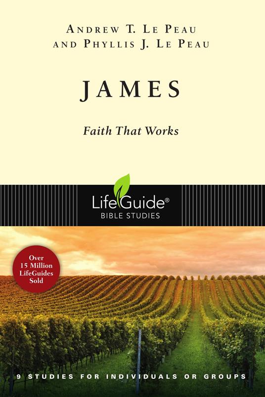 James