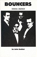 Bouncers (1990's Remix) - John Godber,Jane Thornton - cover