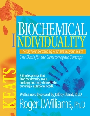 ibs
