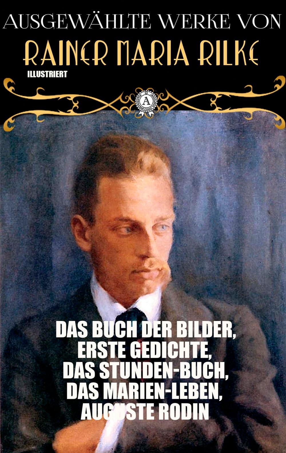 ibs