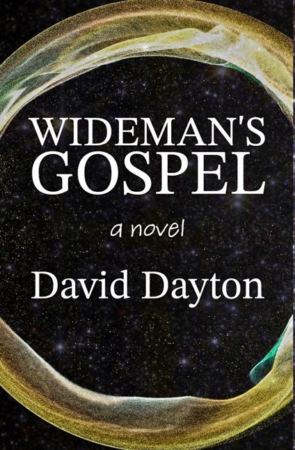 Wideman's Gospel