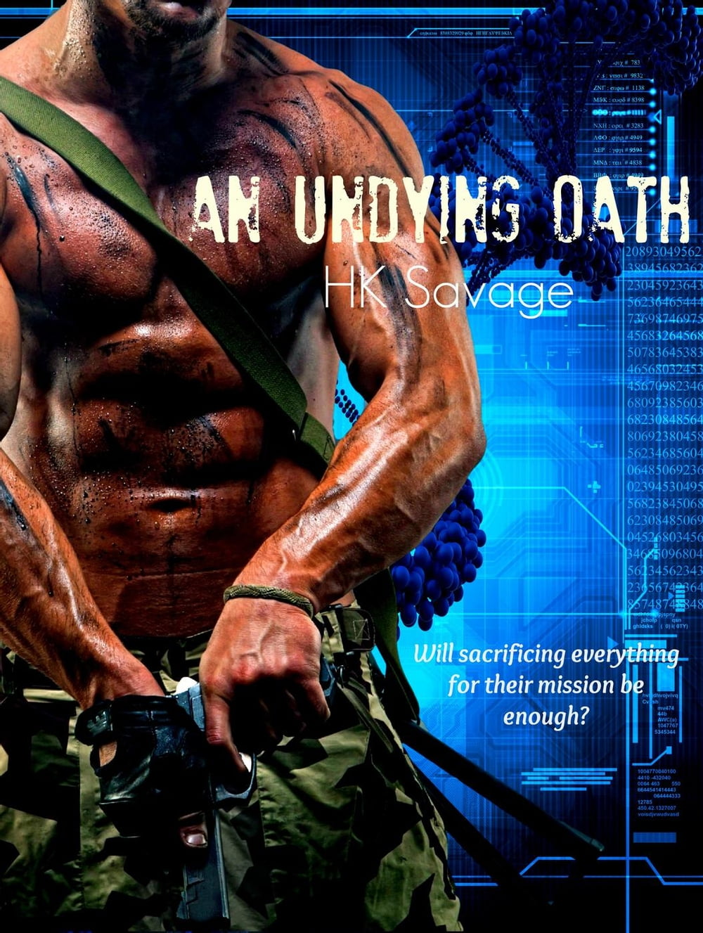 ibs
