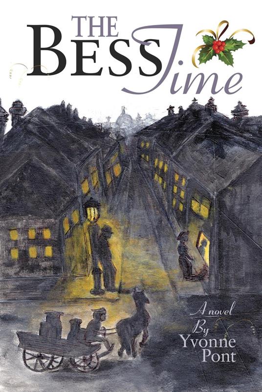 The Bess Time