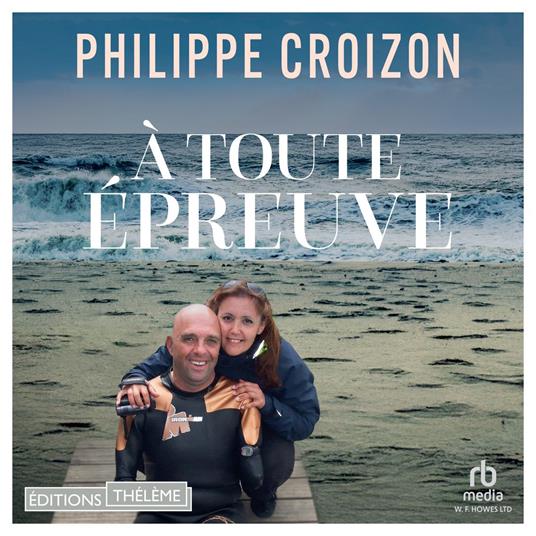 À toute épreuve