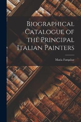ibs