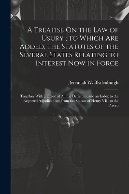 ibs