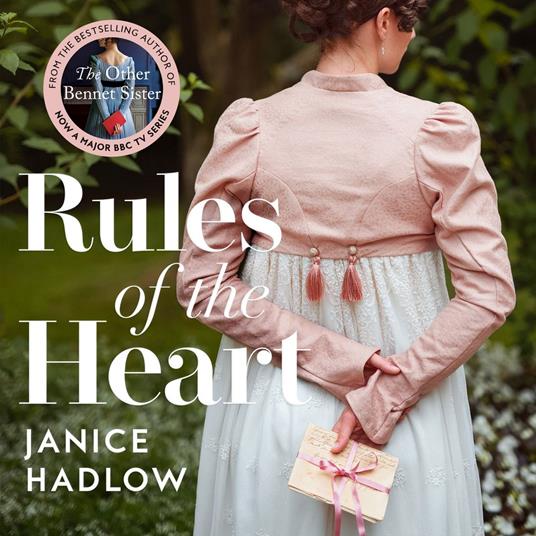 Rules of the Heart