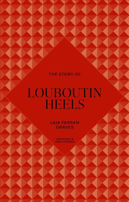 The Story of Louboutin Heels