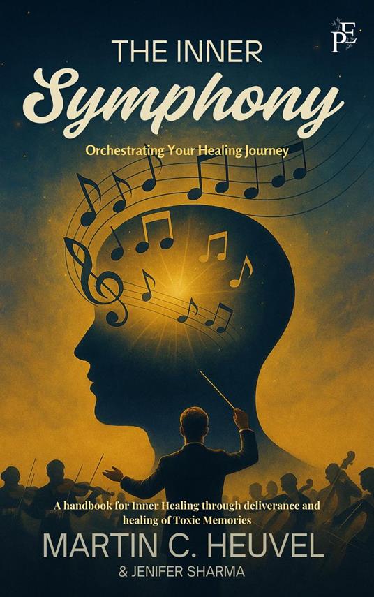 The Inner Symphony