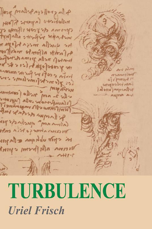 Turbulence