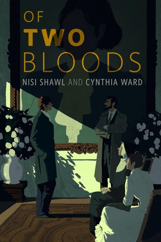 Of Two Bloods