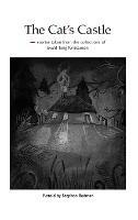 The Cat's Castle - Hardcover - Stephen Badman - cover