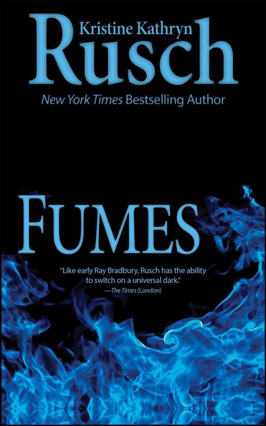 Fumes