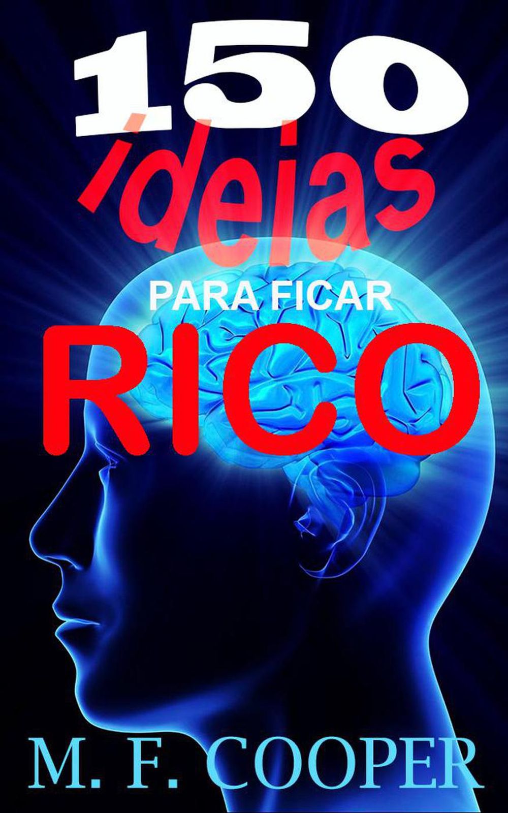ibs