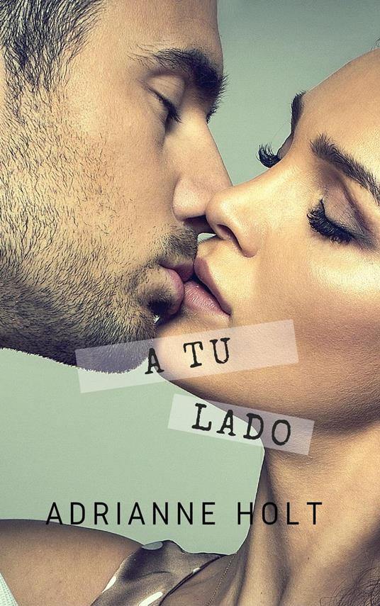 A tu lado
